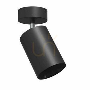Reflektor Antigo Point DIF 80 Move čierny GU10 2288 small 0