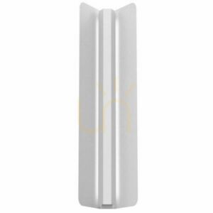 Nástenné svietidlo Antigo Agrola LED T5 biele 60 cm 4007 small 0
