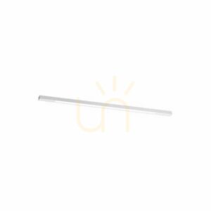 Plafón Antigo Hakoda LED biely 130 cm 4000K 1177 lm 8655 small 0