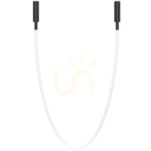 Závesné svietidlo Antigo Hebi LED 320 cm 3000K čierne 5056 small 0