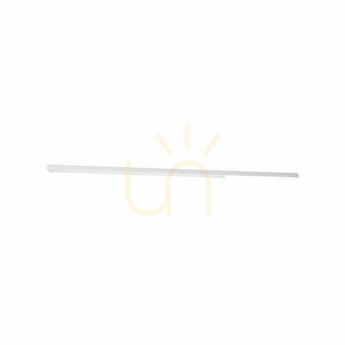 Skontrolujte Stropné svietidlo Antigo Hiate Line LED biele 150 cm 3000K 1813