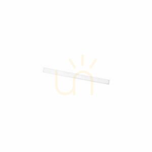 Zapustené svietidlo Antigo Hiate Line LED 90 cm biele 3000K 1825 small 0