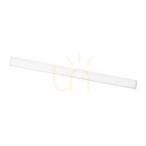 Zapustené svietidlo Antigo Hiate Line biele LED 180 cm 4000K 4709 lm 1839 small 0