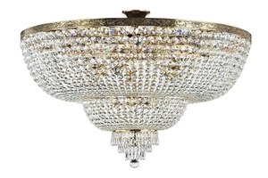 PALACE plafón DIA890-CL-18-G Maytoni small 3