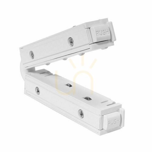 Skontrolujte Konektor magnetickej prípojnice Antigo Komatsu 48V biely 6529