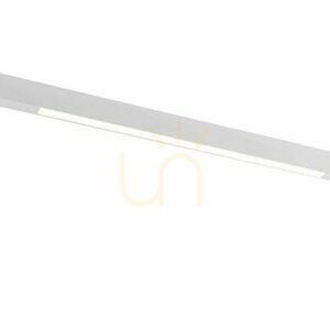 Bodové svietidlo Antigo Komatsu magnetické LED biele 30 cm 4000K 960 lm 6543 small 0