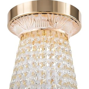 Luster BELLA DIA750-TT50-WG Maytoni small 6