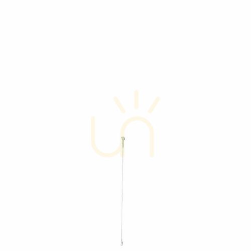 Skontrolujte Lineárna LED lampa Antigo Surika biela 300 cm 4000K 6023