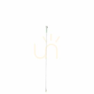 Lineárne LED svietidlo Antigo Surika biele 500 cm 4000K 6031 small 0