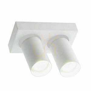 Reflektor Antigo Tarumi 2 biely 2x GU10 7973 small 0