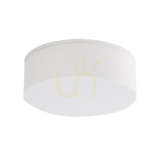 Skontrolujte Plafón LED Antigo Tottori IL biely IP44 10 cm 4000K 8576