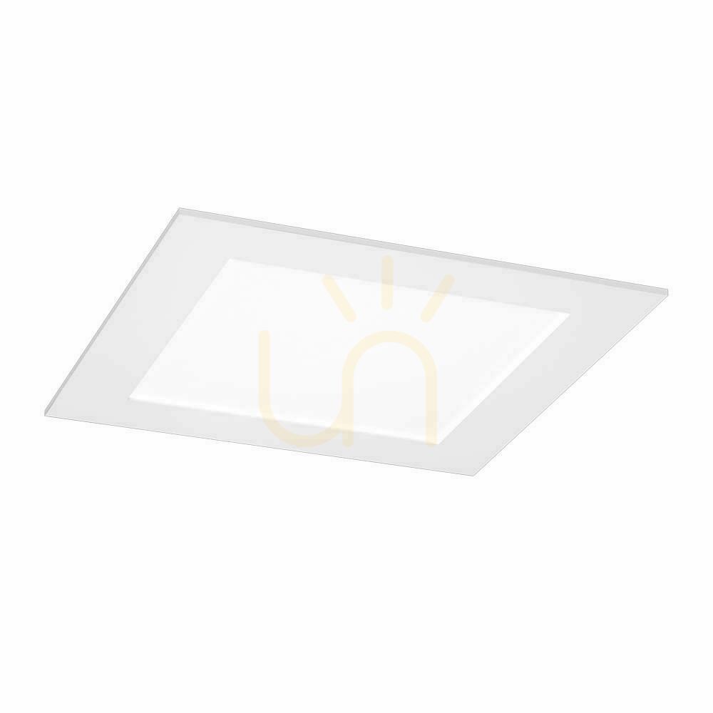 Skontrolujte Zapustené svietidlo Antigo Tottori 8582 biele 12,5 cm IP44 LED 4000K Zapustené svietidlo Antigo Tottori 8582 biele 12,5 cm IP44 LED 4000K