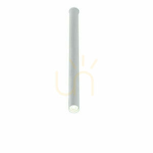 Plafón Antigo Yabu 50 čierny 1x MR11 LED oceľ 1091 small 0