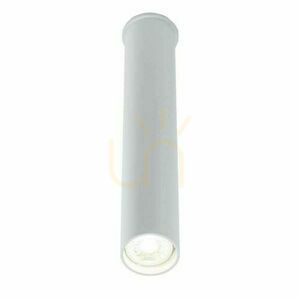 Plafón Antigo Yabu biely IP44 25,5 cm 7746 small 0