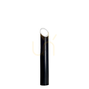 Vonkajšie stojace svetlo Antigo Saga 9918 antracit 40 cm GU10 small 0