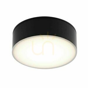 Plafón Antigo Tottori IL čierny IP44 LED 4000K 10 cm 8575 small 0