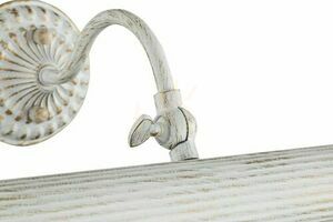 RENOIR PIC118-22-W Maytoni osvetlenie obrazu small 5