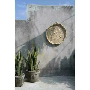 Xolo Wall Deco - Prírodné - L small 1