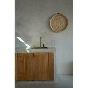 Xolo Wall Deco - Prírodné - L small 2