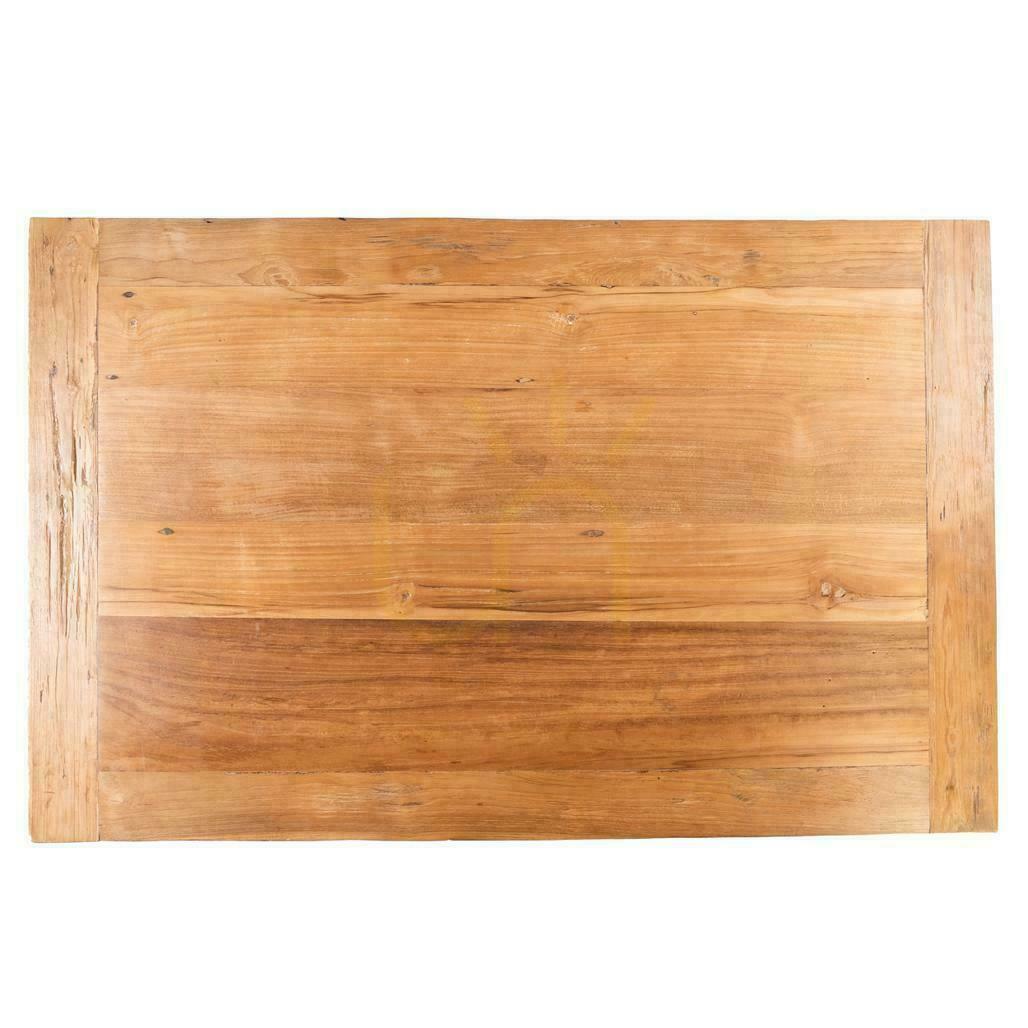 Displej Konferenčný stolík BAZAR BIZAR Coffee Tables teakové drevo prírodný 70x40 cm Konferenčný stolík BAZAR BIZAR Coffee Tables teakové drevo prírodný 70x40 cm