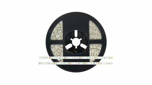 Skontrolujte Páska 300 LED 2835 SMD 12V studená biela, 5 m