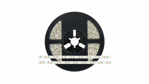Skontrolujte Páska 600 LED 2835 SMD 12V neutrálna biela, 5 m