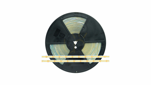 Skontrolujte Páska 1600 LED COB 12V 10W neutrálna biela RA90 - 25, 5m
