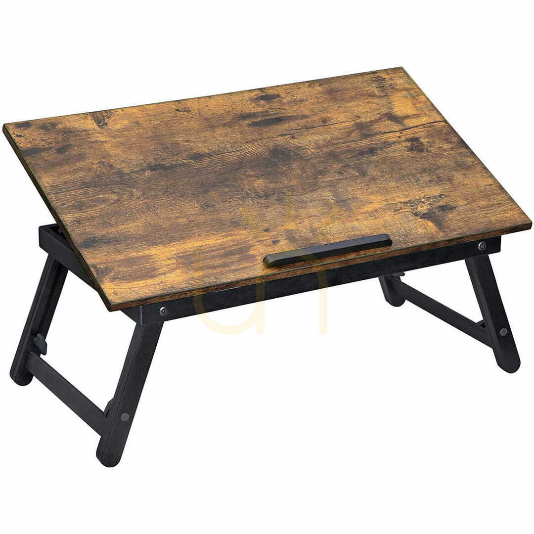 Laptop Table - LLD104BY