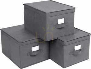 Organizér x3 - RFB03G small 0