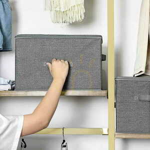 Organizér x3 - RYZB03G small 1