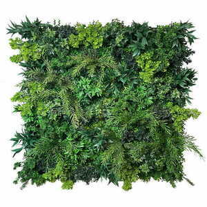 Vertikálna záhrada Fresh Stems FR UV small 2