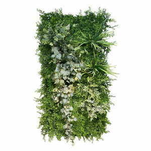 Vertikálna záhrada Green Stand small 0