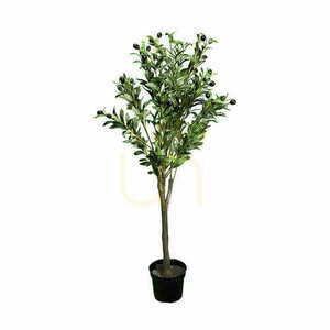 Umelý olivovník Olive 120cm small 0