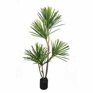 Umelá rastlina Dracaena 180cm 0 Umelá rastlina Dracaena 180cm small 0