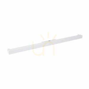 Lištové svietidlo Max Light MAX M0024N magnetické LED 17W 60 cm biele 3000K small 0