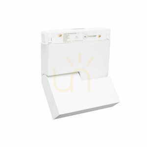 Lištové svietidlo Max Light MAX M0029Z biele magnetické Zigbee 5,3 W small 1
