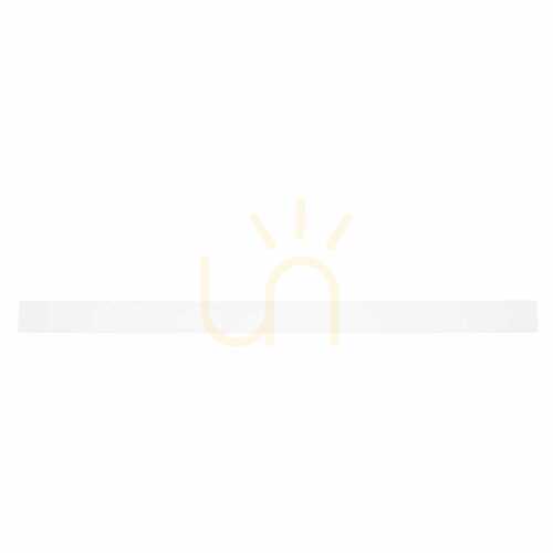 Skontrolujte Magnetická lišta Max Light MAX MT0019 biela 200 cm povrchová montáž