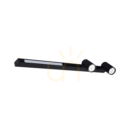 Skontrolujte Zuma Line MANNARI S230757203 LED