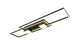 Plafond Trio ALBANY small 0