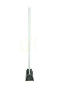 Trio MARIZA Light Post. small 1
