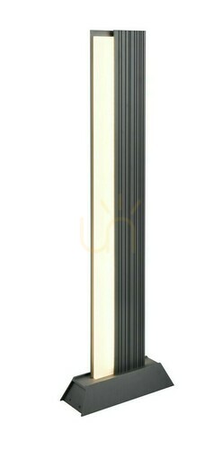 Skontrolujte Trio MARIZA Light Post.