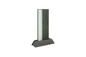 Trio MARIZA Light Post. small 2