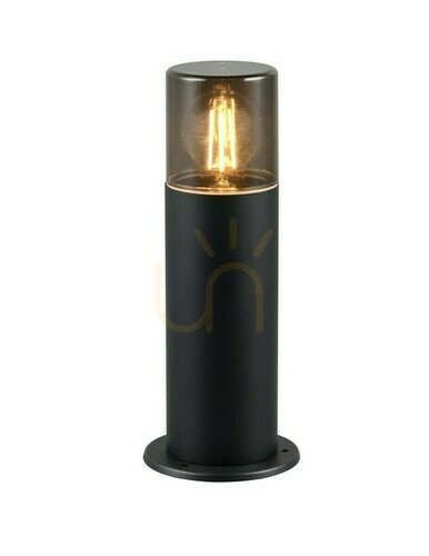 Skontrolujte Trio HOOSIC Light Post