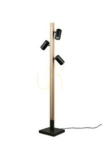 Stojacia lampa Trio MARLEY. small 1