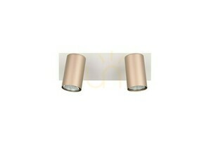 Trio MARLEY Plafond small 3