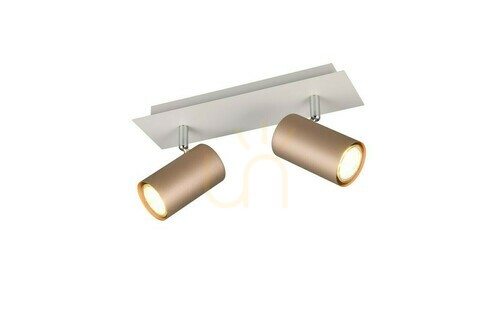 Skontrolujte Trio MARLEY Plafond