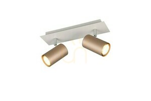 Trio MARLEY Plafond small 0