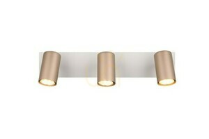 Trio MARLEY Plafond small 1