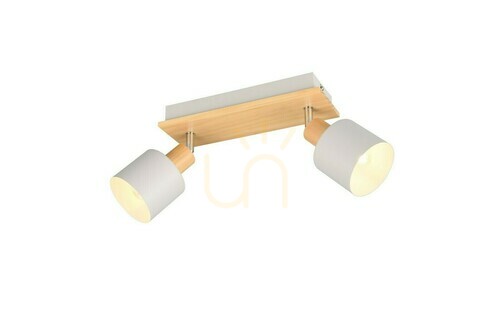 Skontrolujte Trio SHANTI Plafond