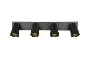 Trio SHARP Plafond small 3